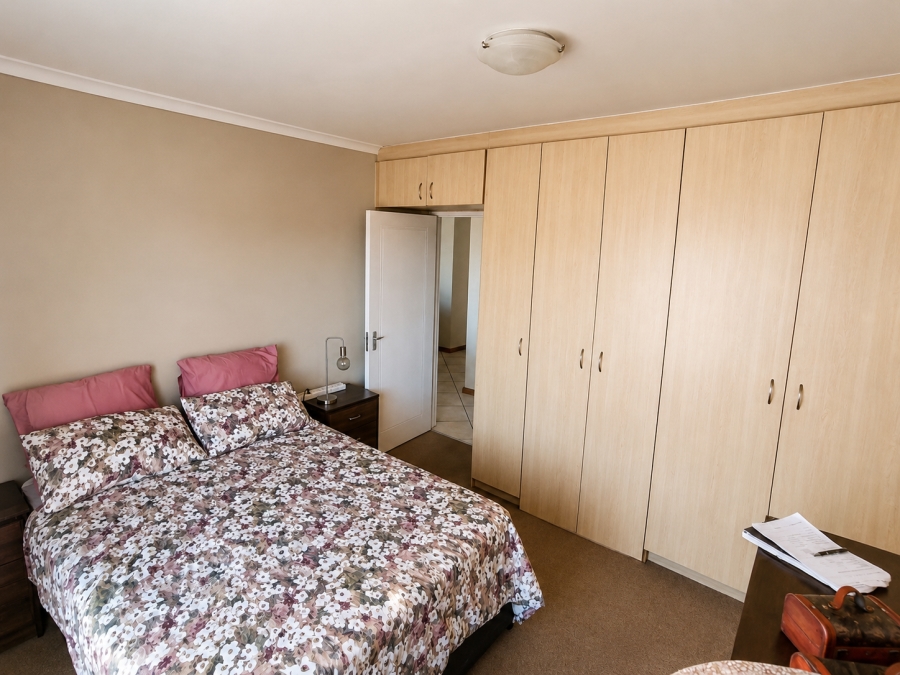 4 Bedroom Property for Sale in Normandie Western Cape